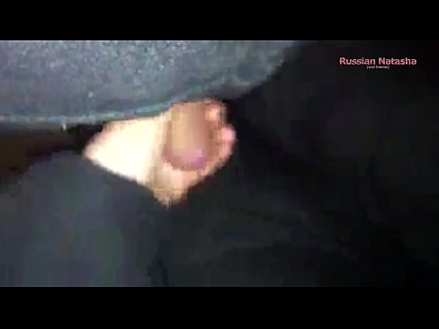 ❤️ RAZUMIJETE SEXING NA ULICI / Ako ovaj video dobije 100k pregleda i 100 komentara - svima ću u komentare poslati svoje gole slike ️ Porno kod nas ️❤
