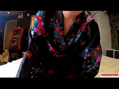 ❤️ Mlada cosplay djevojka voli seks do orgazma s špricom u konjanici i pušenjem. Azijska djevojka s dlakavom macom i lijepim sisama u tradicionalnoj japanskoj nošnji u amaterskom videu koji prikazuje masturbaciju s igračkama za jebanje. Sakura 3 OSAKAPORN. ️ Porno kod nas ️❤