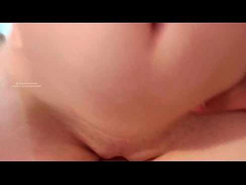 ❤️ Spavao u sestrinoj sobi i tako sam se probudio ️ Porno kod nas ️❤