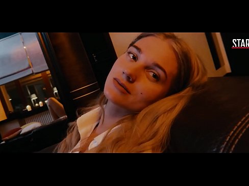 ❤️ SCENA SEKSA S KRISTINOM ASMUS (FULL HD 1080) ️ Porno kod nas ️❤