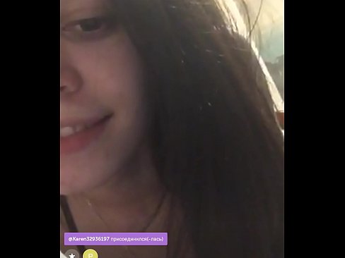 ❤️ Kurva ruska kuja (Periscope, VKontakte, Instagram) ️ Porno kod nas ️❤