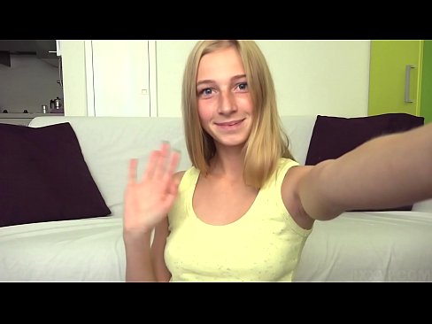 ❤️ Kad mi je dosadno, lijeno masturbiram svoju ružičastu macu ️ Porno kod nas ️❤