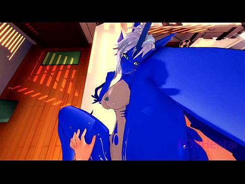 ❤️ Demon Fish Girl Monster ️ Porno kod nas ️❤
