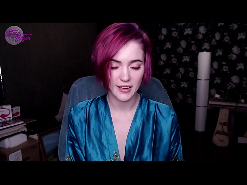 ❤️ Uputa o drkanju ruske djevojke na engleskom ️ Porno kod nas ️❤