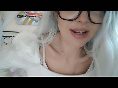 ❤️ posinče, ne stidi se! erekcija je normalna. Maćeha se uči kontrolirati ️ Porno kod nas ️❤