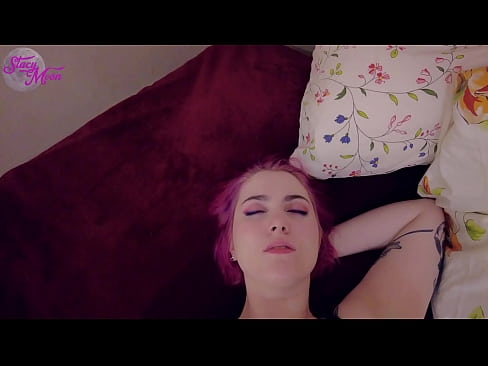 ❤️ Kurva razrednica je tražila da preskoči OBG s njom, pa smo se jebali bez kondoma ️ Porno kod nas ️❤