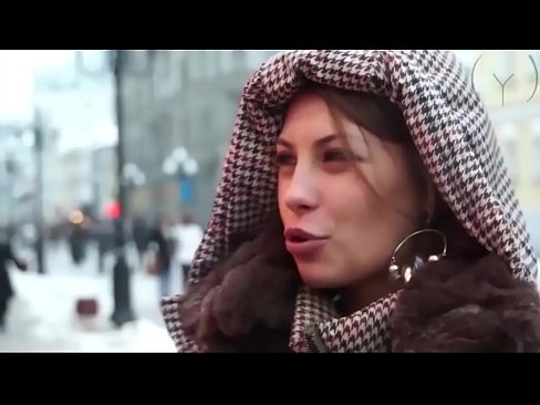 ❤️ Podučavanje filmskih lekcija o seksu, tehnika i poza za ženski orgazam, kako se pravilno seksati, erotska masaža, špricanje ️ Porno kod nas ️❤