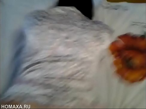 ❤️ Jebe svoju ženu s prekrasnim dupetom ️ Porno kod nas ️❤