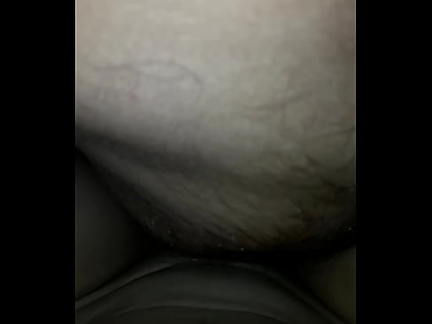 ❤️ Jebem kolekcionarku Olyu Naumovu iz Brjanska ️ Porno kod nas ️❤