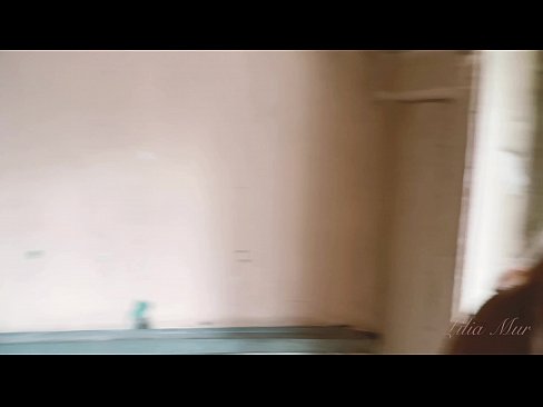 ❤️ Okus sperme vas podsjeća na djetinjstvo? ️ Porno kod nas ️❤