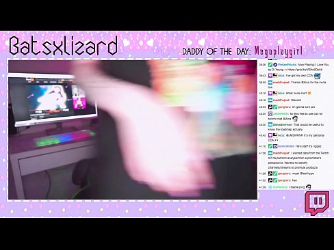 ❤️ GAMER ZABORAVIO ISKLJUČITI STRAM I ŠVIRAO UŽIVO U AIR ️ Porno kod nas ️❤